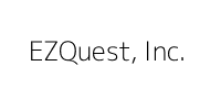 EZQuest, Inc.